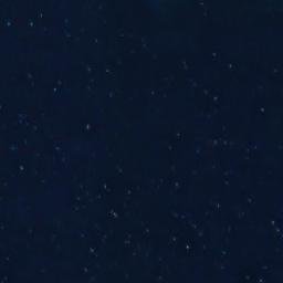 Satellite imagery of Petterneset, NO