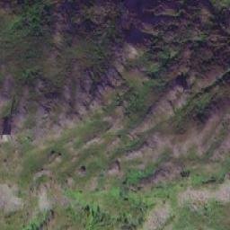 Satellite imagery of Vargava, NO