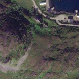 Satellite imagery of Nesset, NO