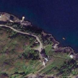 Satellite imagery of Nesset, NO