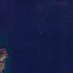 Satellite imagery of Nesset, NO
