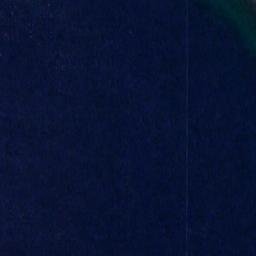 Satellite imagery of Vargaklubben, NO
