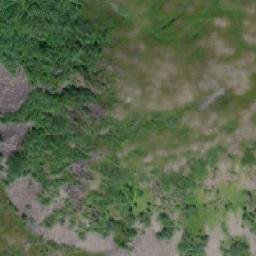 Satellite imagery of Vargaklubben, NO