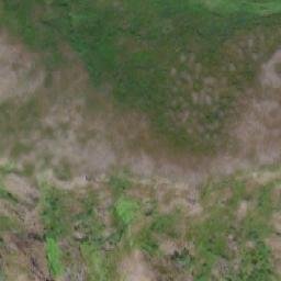 Satellite imagery of Hamnnes, NO