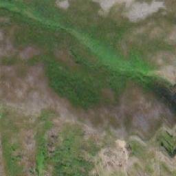 Satellite imagery of Hamnnes, NO