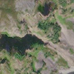 Satellite imagery of Hamnnes, NO