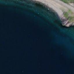Satellite imagery of Skarvsteinen, NO