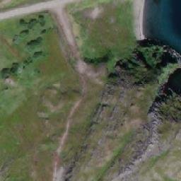 Satellite imagery of Torvbuktklubben, NO