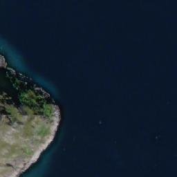 Satellite imagery of Torvbuktklubben, NO