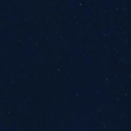 Satellite imagery of Torvbuktklubben, NO