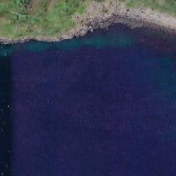 Satellite imagery of Vargava, NO