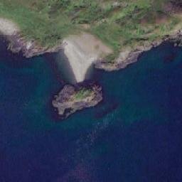 Satellite imagery of Nesset, NO