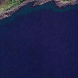 Satellite imagery of Nesset, NO