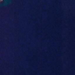 Satellite imagery of Nesset, NO