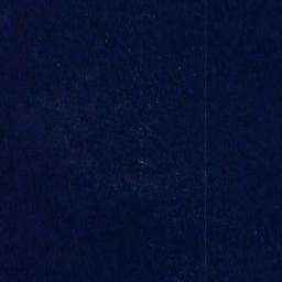 Satellite imagery of Vargaklubben, NO