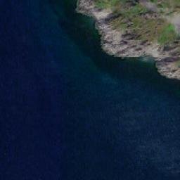 Satellite imagery of Vargaklubben, NO