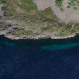Satellite imagery of Vargaklubben, NO