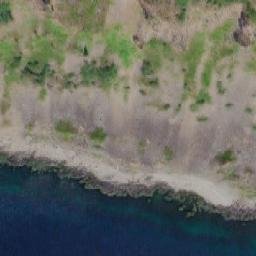Satellite imagery of Hamnnes, NO