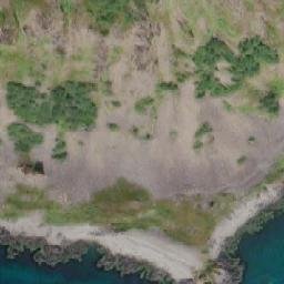 Satellite imagery of Hamnnes, NO