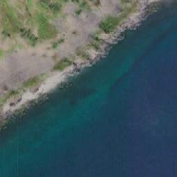 Satellite imagery of Hamnnes, NO