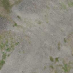 Satellite imagery of Segelneset, NO