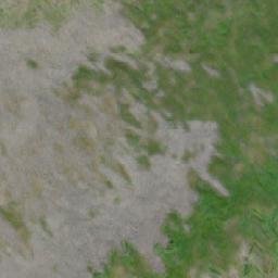 Satellite imagery of Segelneset, NO