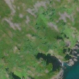 Satellite imagery of Segelneset, NO