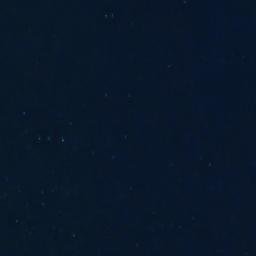 Satellite imagery of Skarvsteinen, NO