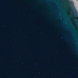 Satellite imagery of Hopsneset,yt, NO