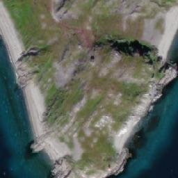 Satellite imagery of Torvbuktklubben, NO