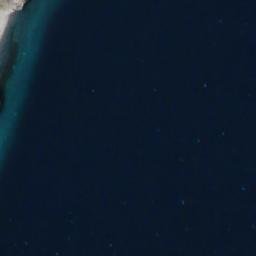Satellite imagery of Torvbuktklubben, NO