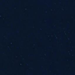 Satellite imagery of Torvbuktklubben, NO