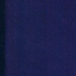 Satellite imagery of Vargava, NO