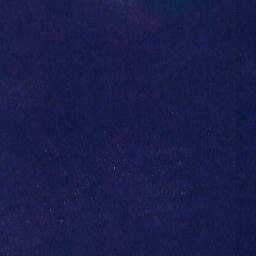 Satellite imagery of Vargava, NO