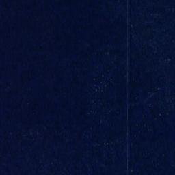 Satellite imagery of Vargaklubben, NO