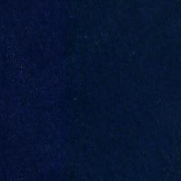 Satellite imagery of Vargaklubben, NO