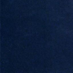 Satellite imagery of Vargaklubben, NO