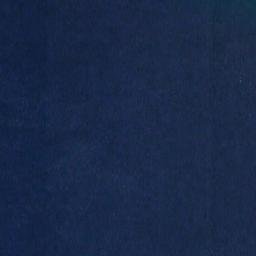 Satellite imagery of Hamnnes, NO
