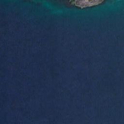 Satellite imagery of Hamnnes, NO