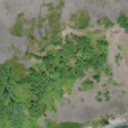 Satellite imagery of Segelneset, NO