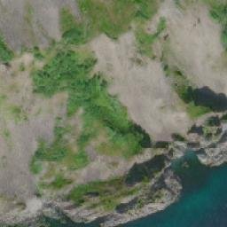 Satellite imagery of Segelneset, NO