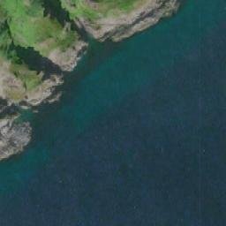Satellite imagery of Segelneset, NO