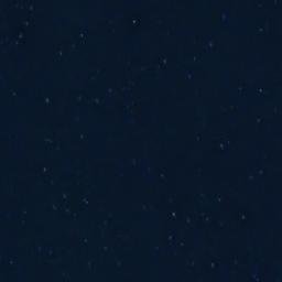 Satellite imagery of Hopsneset,yt, NO