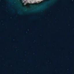 Satellite imagery of Hopsneset,yt, NO