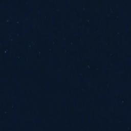 Satellite imagery of Hopsneset,yt, NO