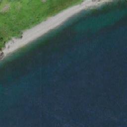 Satellite imagery of Segelneset, NO