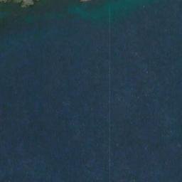 Satellite imagery of Segelneset, NO