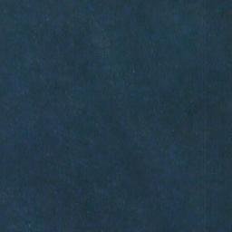 Satellite imagery of Segelneset, NO