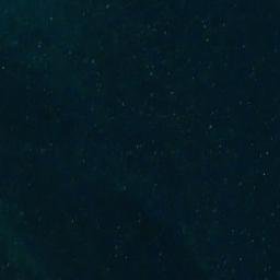 Satellite imagery of Mys Muchnoy, RU