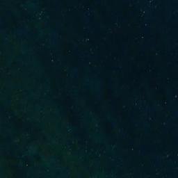 Satellite imagery of Mys Muchnoy, RU